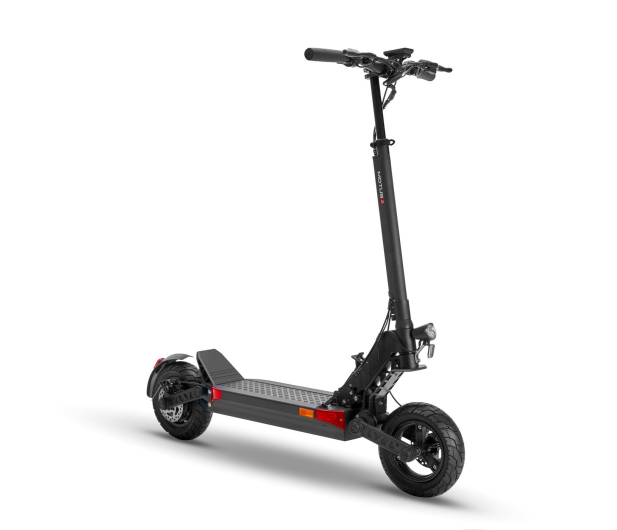 Motus OUTLET - PRO 10 - 1488131 - zdjęcie 2